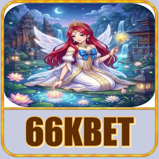 Persyaratan APK 66kbet: Android 5.0, 58 MB, RAM 2 GB