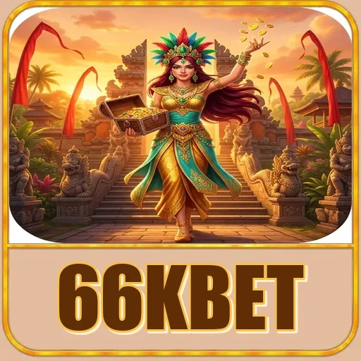 Aplikasi 66kbet 58 MB dibanding versi web