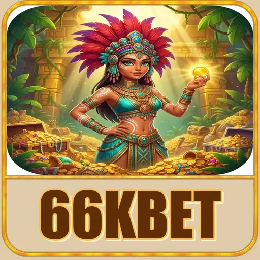 CDN Jakarta untuk download APK 58 MB dan PWA iOS 5 MB