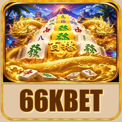 89 meja Evolution 4K di kasino live 66kbet