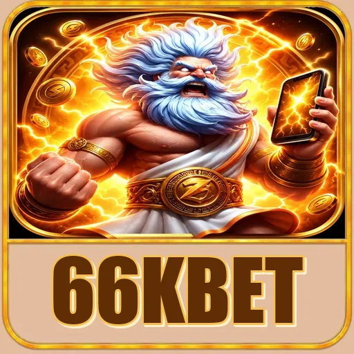 Tabel RTP game kasino 66kbet