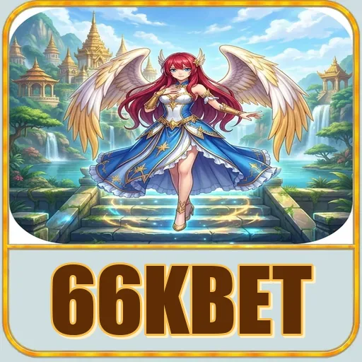 Perbandingan Fortune Tiger, Fortune Ox, dan Fortune Rabbit di 66kbet