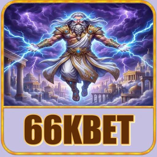 CDN 66kbet di kota besar Indonesia, server AWS Jakarta dan Singapura