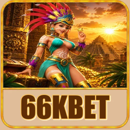 8 dari 47 penyedia slot 66kbet: Pragmatic Play, NetEnt, Play'n GO, PG Soft