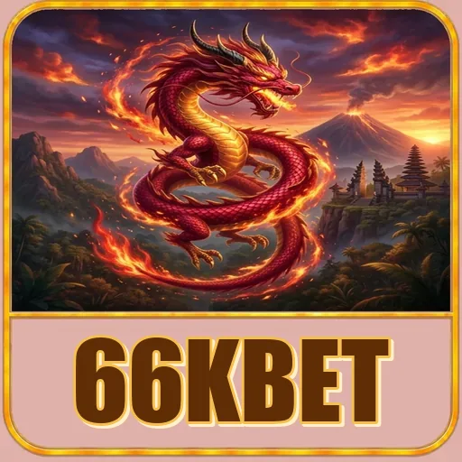 34 cabang taruhan olahraga 66kbet termasuk Liga 1, NBA, tenis, MMA, eSports