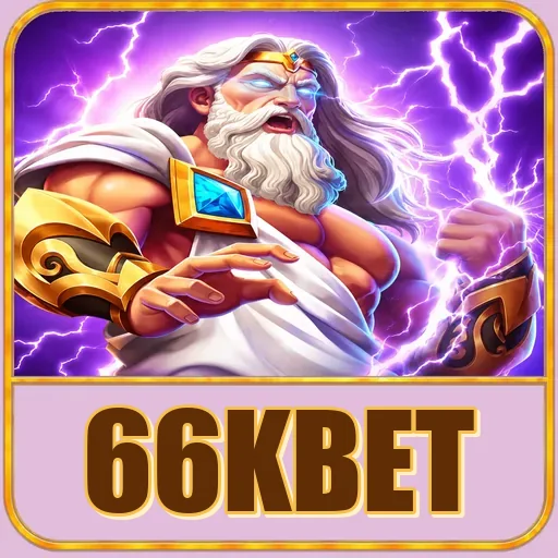 Unduh APK 58 MB dari CDN Indonesia, SHA-256, Android 5.0+