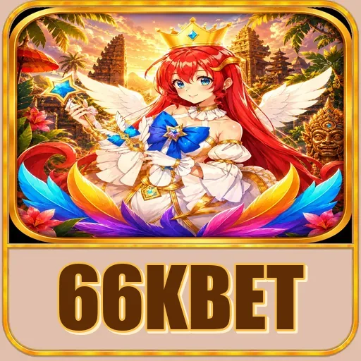 Keuntungan VIP 66kbet: cashback 10–20%, reload 200%, manajer khusus
