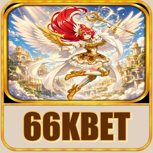 Tingkatan program VIP 66kbet